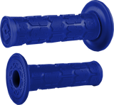 ODI Grips - Rogue - MX - Single Ply - Blue H03RGU
