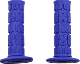 ODI Grips - Rogue - MX - Single Ply - Blue H03RGU