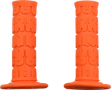 ODI Grips - Rogue - MX - Single Ply - Orange H03RGO