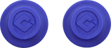 ODI Grips - Rogue - MX - Single Ply - Blue H03RGU