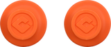 ODI Grips - Rogue - MX - Single Ply - Orange H03RGO