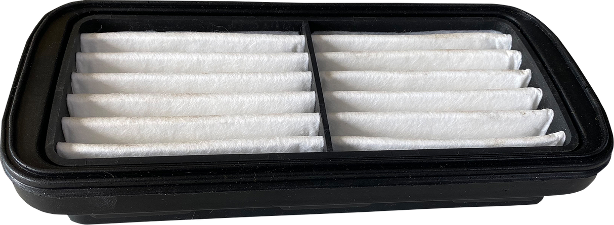 DRAG SPECIALTIES OEM Replacement Air Filter - Indian E14-0995