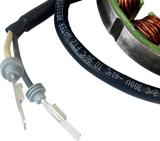 RICK'S MOTORSPORT ELECTRIC Stator - Buell 21-039
