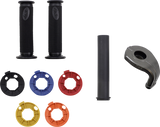 MOTION PRO Throttle Kit - Rev3 01-2922