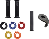 MOTION PRO Throttle Kit - Rev3 01-2928