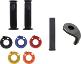 MOTION PRO Throttle Kit - Rev3 01-2942