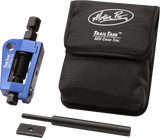 MOTION PRO Trail Task* ADV Chain Tool 08-0741
