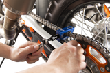 MOTION PRO Trail Task* ADV Chain Tool 08-0741