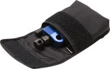 MOTION PRO Trail Task* ADV Chain Tool 08-0741