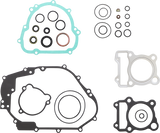 MOOSE RACING Gasket Set 8110047MSE - Cycle City Outdoors