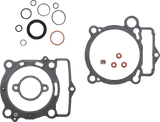 MOOSE RACING Top End Gasket Set - Gas Gas/Husqvarna/KTM 8100035MSE - Cycle City Outdoors