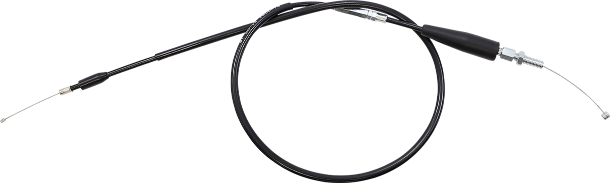 MOTION PRO Throttle Kit 01-2823