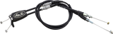 MOTION PRO Throttle Kit - Rev3 01-2924