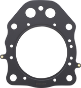 MOOSE RACING Top End Gasket Kit - Honda 810999MSE - Cycle City Outdoors