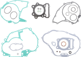 MOOSE RACING Complete Motor Gasket Kit - Honda 808900MSE