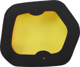 MOOSE RACING Air Filter - KTM/Husqvarna 1-50-48 - Cycle City Outdoors