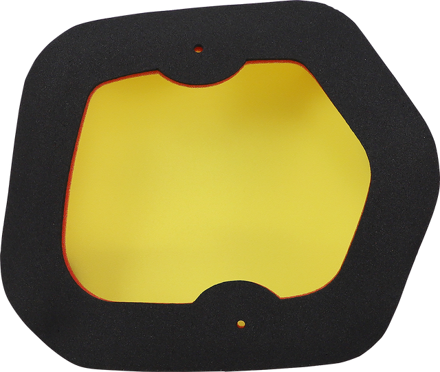 MOOSE RACING Air Filter - KTM/Husqvarna 1-50-48 - Cycle City Outdoors