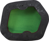 MOOSE RACING Precision Pre-Oiled Air Filter - KTM/Husqvarna P1-50-48 - Cycle City Outdoors