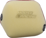 MOOSE RACING Air Filter - KTM/Husqvarna 1-50-48 - Cycle City Outdoors
