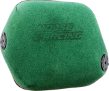 MOOSE RACING Precision Pre-Oiled Air Filter - KTM/Husqvarna P1-50-48 - Cycle City Outdoors
