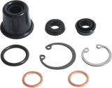 MOOSE RACING Caliper Rebuild Kit - Rear - Yamaha 18-1118 - Cycle City Outdoors