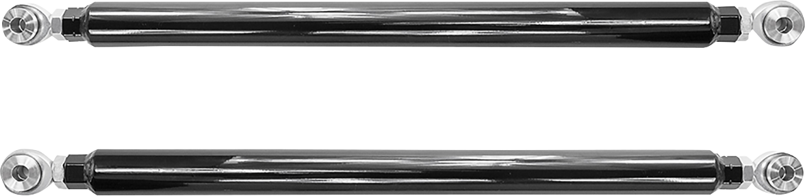 MOOSE RACING Radius Rod - Complete 415505 - Cycle City Outdoors