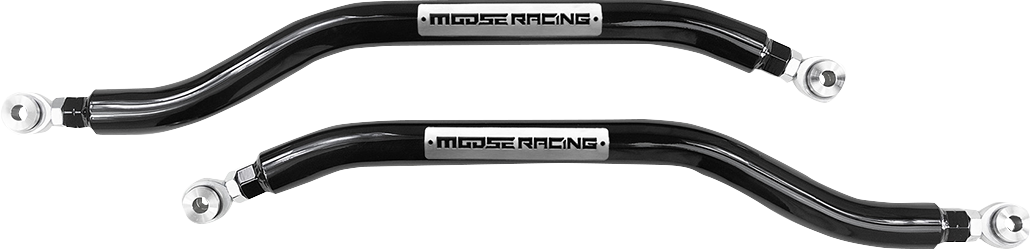 MOOSE RACING Radius Rod - Lower 415506 - Cycle City Outdoors