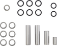 MOOSE RACING Bearing Linkage Kit 27-1204 - Cycle City Outdoors