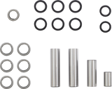 MOOSE RACING Bearing Linkage Kit 27-1204 - Cycle City Outdoors