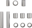 MOOSE RACING Bearing Linkage Kit 27-1206 - Cycle City Outdoors