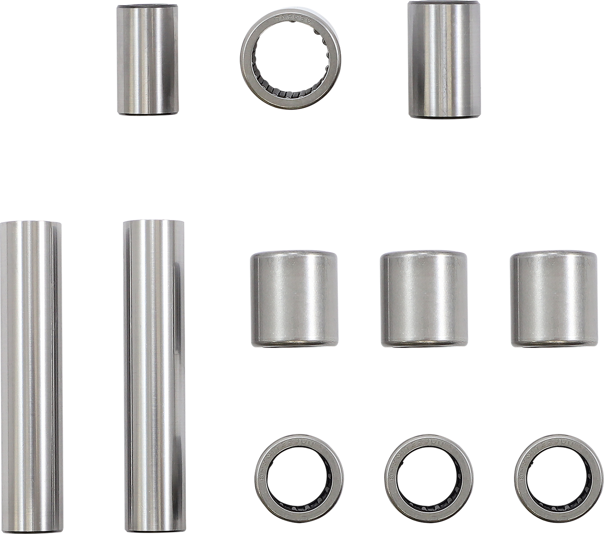 MOOSE RACING Bearing Linkage Kit 27-1206 - Cycle City Outdoors