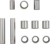 MOOSE RACING Bearing Linkage Kit 27-1206 - Cycle City Outdoors