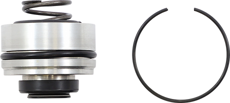 MOOSE RACING Shock Seal Head 37-1132 - Cycle City Outdoors