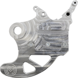 MOOSE RACING Disc Guard - Rear - Yamaha 33-5021 - Cycle City Outdoors