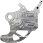 MOOSE RACING Disc Guard - Rear - Yamaha 33-5021 - Cycle City Outdoors