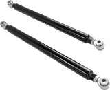MOOSE RACING Radius Rod - Heavy Duty - Lower 45521 - Cycle City Outdoors