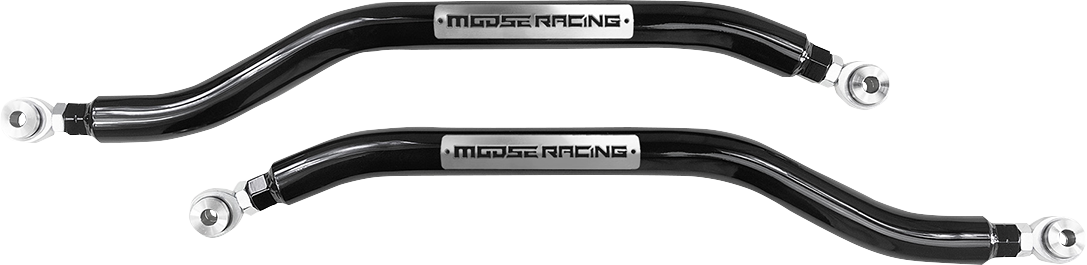 MOOSE RACING Radius Rod - Heavy Duty - Lower 45526 - Cycle City Outdoors