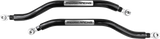MOOSE RACING Radius Rod - Heavy Duty - Lower 45526 - Cycle City Outdoors