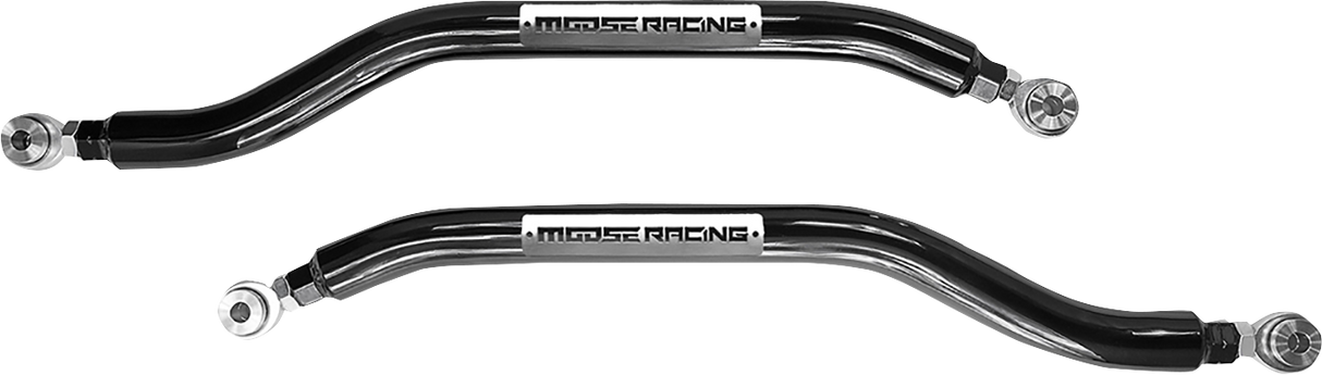 MOOSE RACING Radius Rod - Heavy Duty - Complete 45520 - Cycle City Outdoors