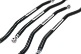 MOOSE RACING Radius Rod - Complete 41502 - Cycle City Outdoors