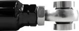 MOOSE RACING Radius Rod - Heavy Duty - Lower 45526 - Cycle City Outdoors