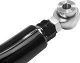 MOOSE RACING Radius Rod - Lower 415506 - Cycle City Outdoors