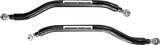 MOOSE RACING Radius Rod - Heavy Duty - Lower 45521 - Cycle City Outdoors