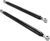 MOOSE RACING Radius Rod - Heavy Duty - Complete 45520 - Cycle City Outdoors
