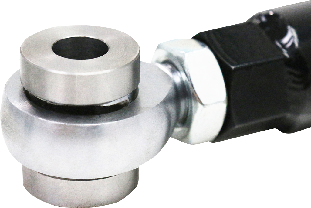 MOOSE RACING Radius Rod - Complete 41502 - Cycle City Outdoors