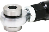 MOOSE RACING Radius Rod - Complete 41502 - Cycle City Outdoors