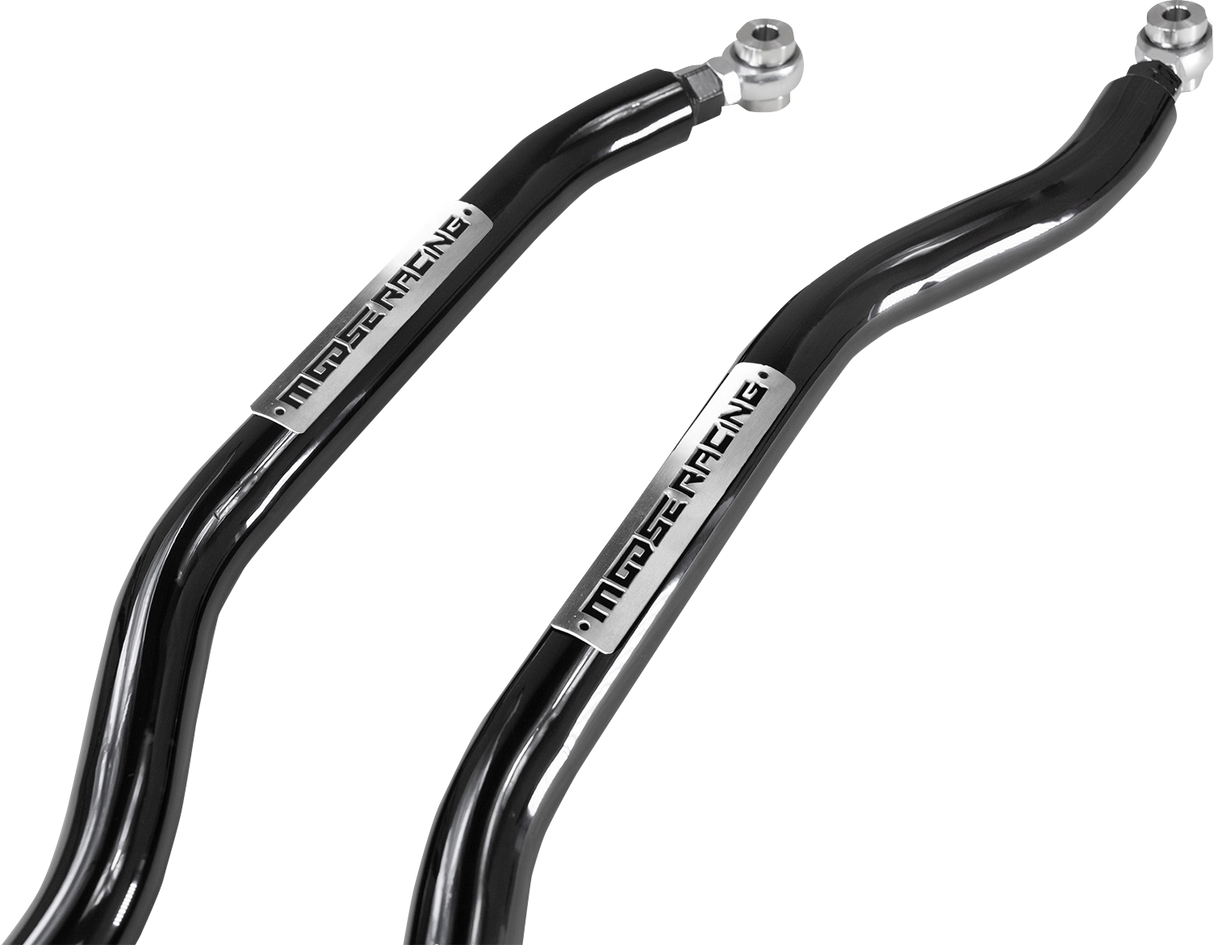 MOOSE RACING Radius Rod - Lower 415506 - Cycle City Outdoors