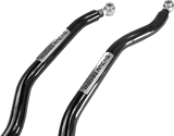MOOSE RACING Radius Rod - Lower 415506 - Cycle City Outdoors