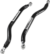 MOOSE RACING Radius Rod - Lower 415506 - Cycle City Outdoors