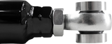 MOOSE RACING Radius Rod - Lower 415506 - Cycle City Outdoors